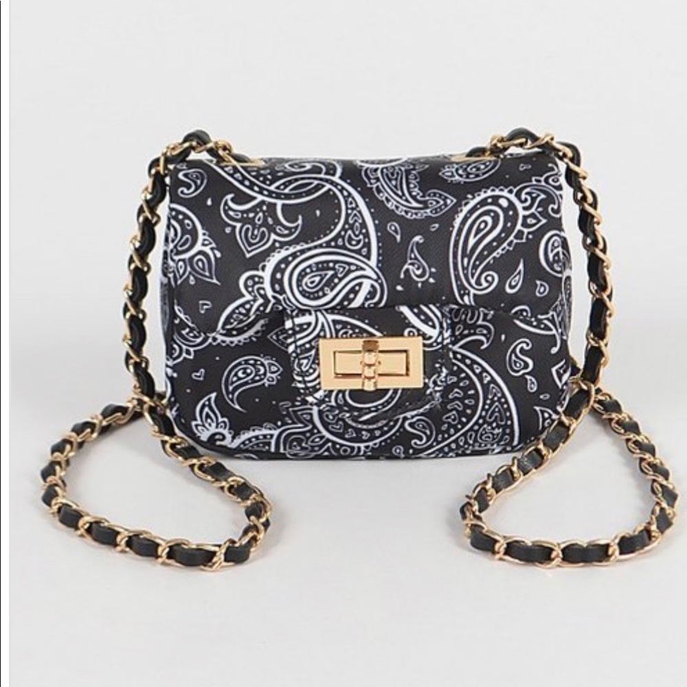 Blanco Mini! - image 1